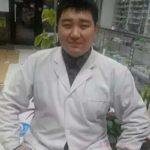 淄博征婚相亲网