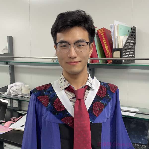 淄博征婚相亲网