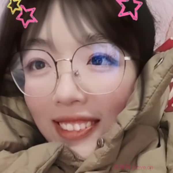 山东27岁单身美女真诚找对象-淄博征婚相亲网