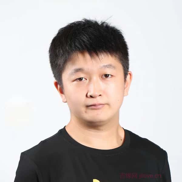 淄博征婚相亲网