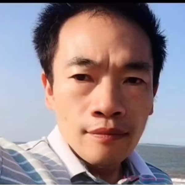 淄博征婚相亲网