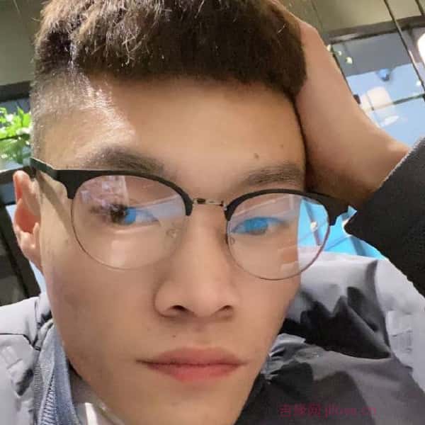 淄博征婚相亲网