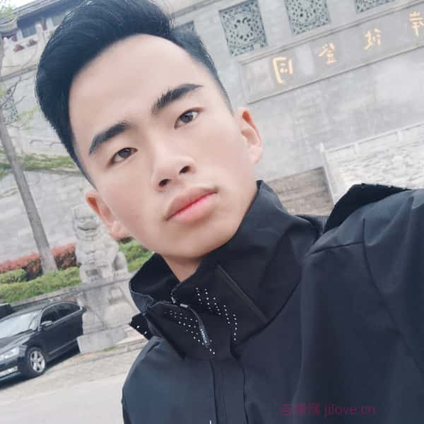 淄博征婚相亲网