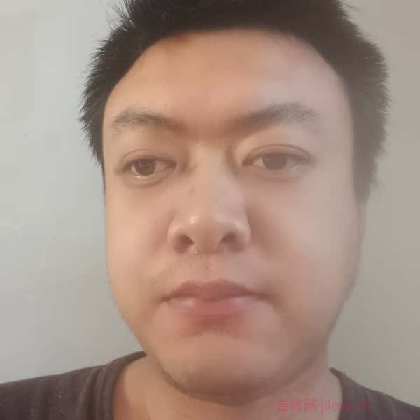 新疆30岁单身帅哥真诚找对象-淄博征婚相亲网