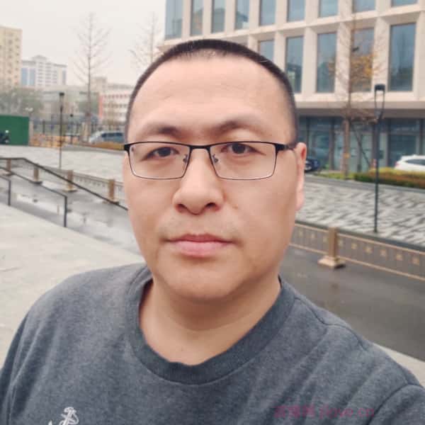 淄博征婚相亲网