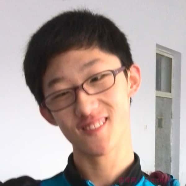 淄博征婚相亲网