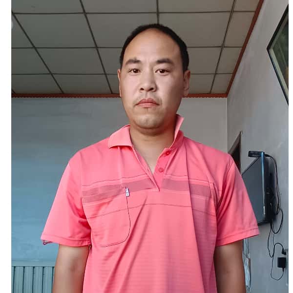 淄博征婚相亲网