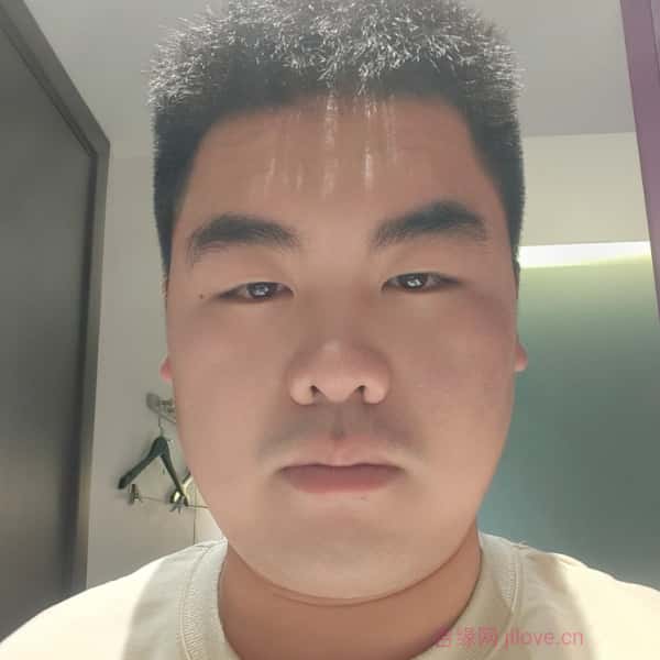 淄博征婚相亲网