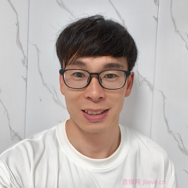 河南34岁单身帅哥真诚找对象-淄博征婚相亲网