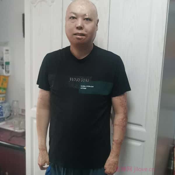 淄博征婚相亲网