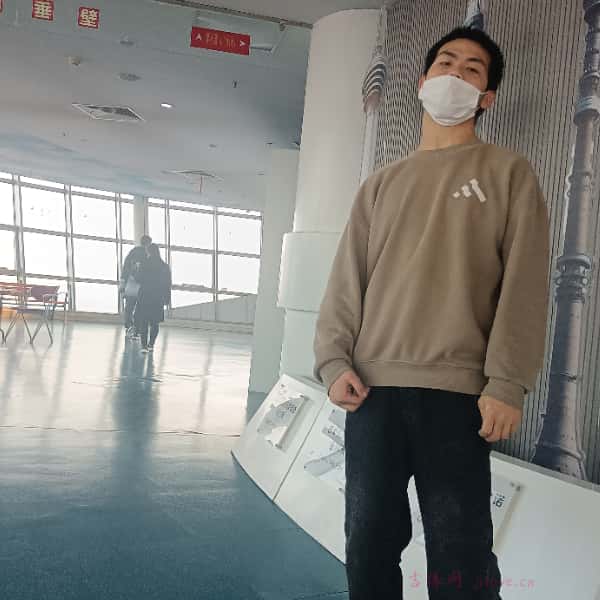 淄博征婚相亲网