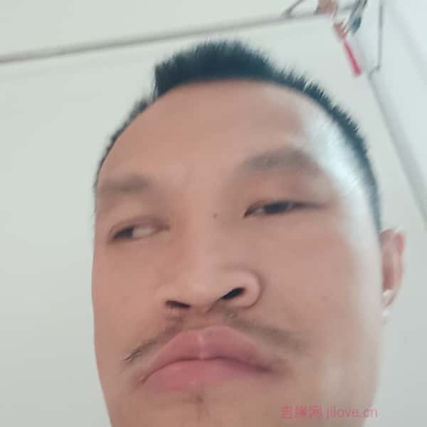 淄博征婚相亲网