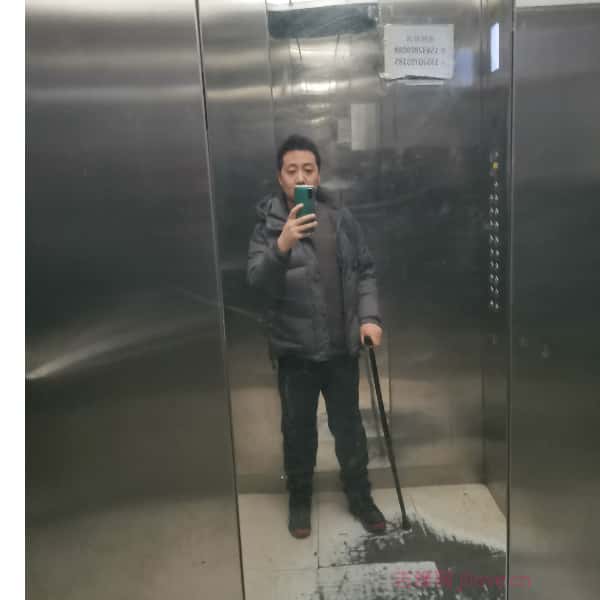 淄博征婚相亲网