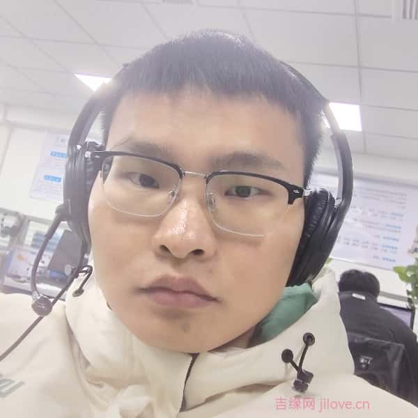 淄博征婚相亲网