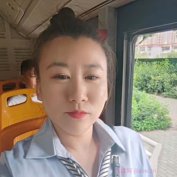 新疆34岁单身美女真诚找对象-淄博征婚相亲网