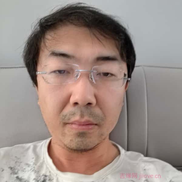宁夏33岁单身帅哥真诚找对象-淄博征婚相亲网