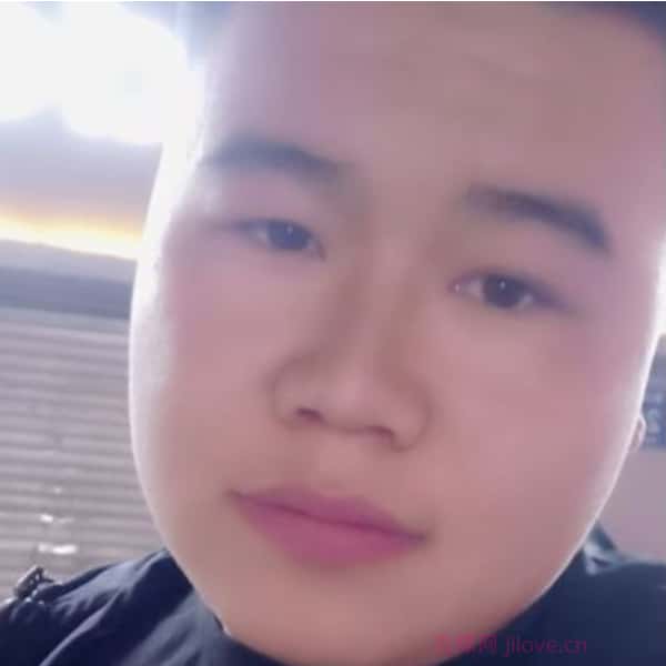 淄博征婚相亲网