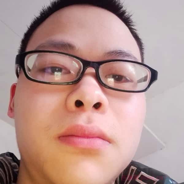 淄博征婚网