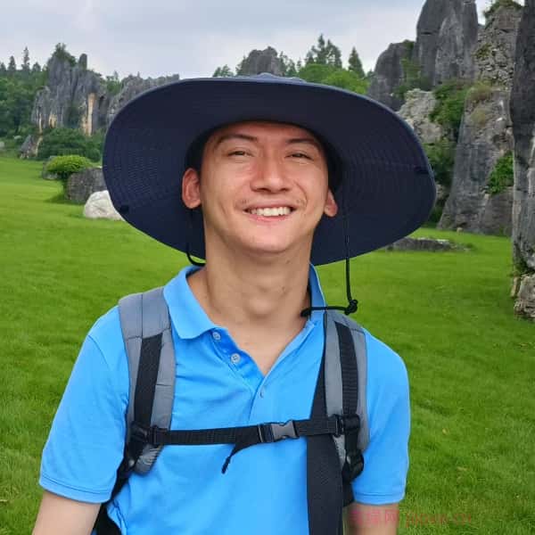 淄博征婚相亲网
