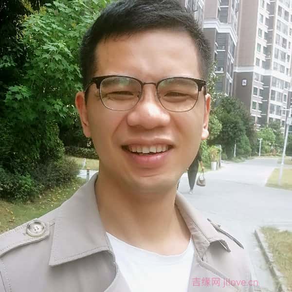 淄博征婚网
