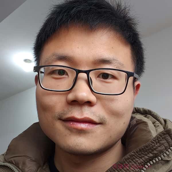 淄博征婚网