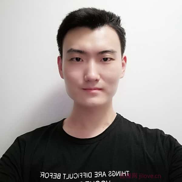 山东33岁单身帅哥真诚找对象-淄博征婚相亲网