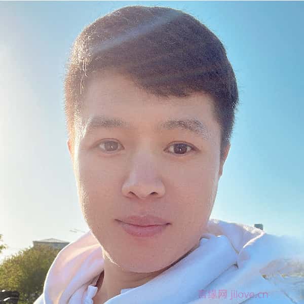 淄博征婚相亲网