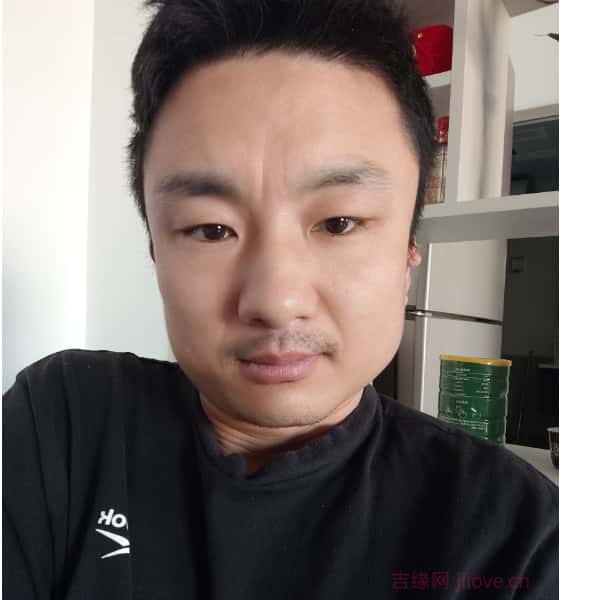淄博征婚相亲网