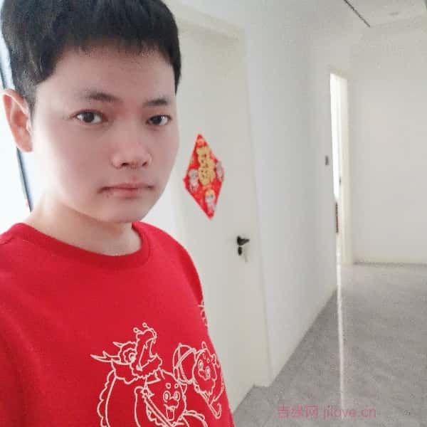 淄博征婚网