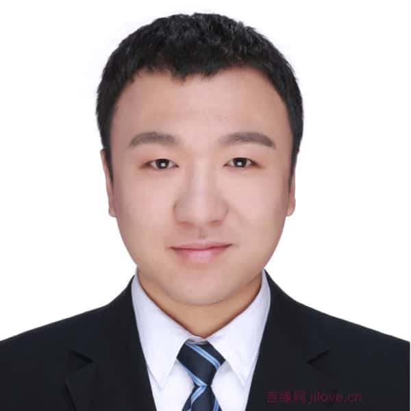 河北34岁单身帅哥真诚找对象-淄博征婚相亲网