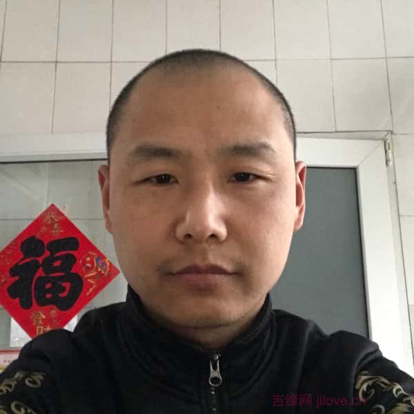 淄博征婚相亲网