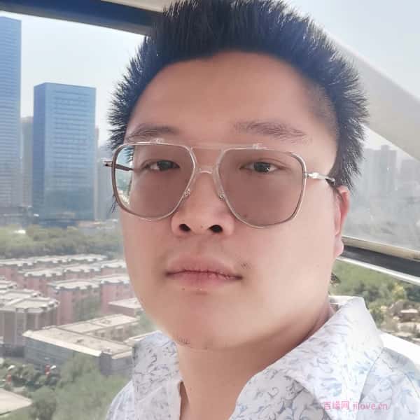 淄博征婚相亲网