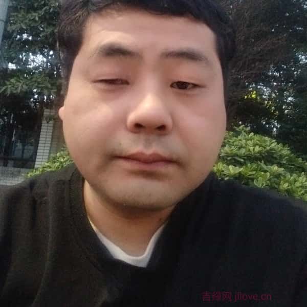 淄博征婚网