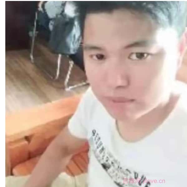 淄博征婚网