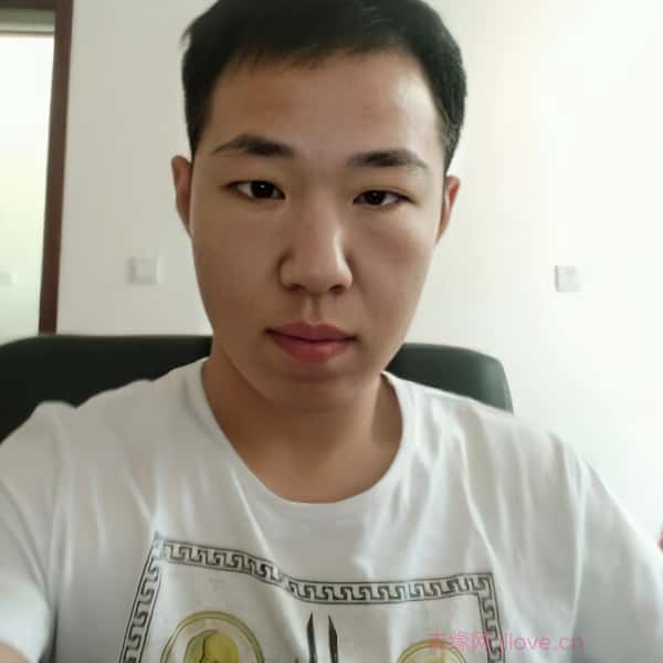 淄博征婚相亲网