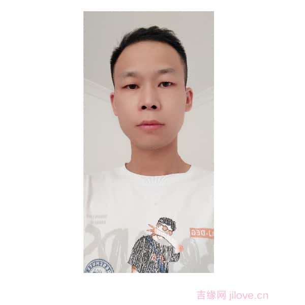 淄博征婚网
