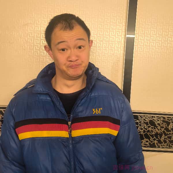 淄博征婚网