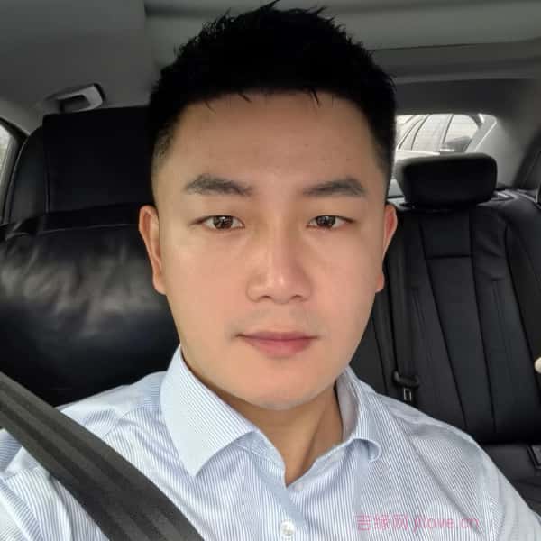 淄博征婚相亲网
