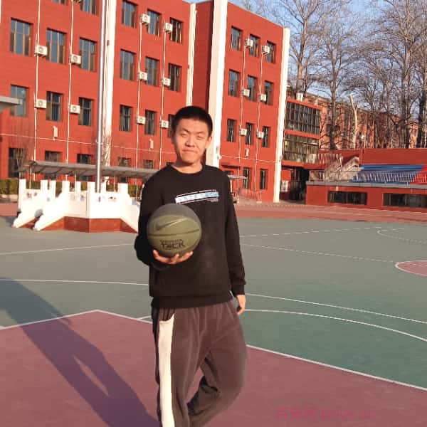 北京25岁单身帅哥真诚找对象-淄博征婚相亲网