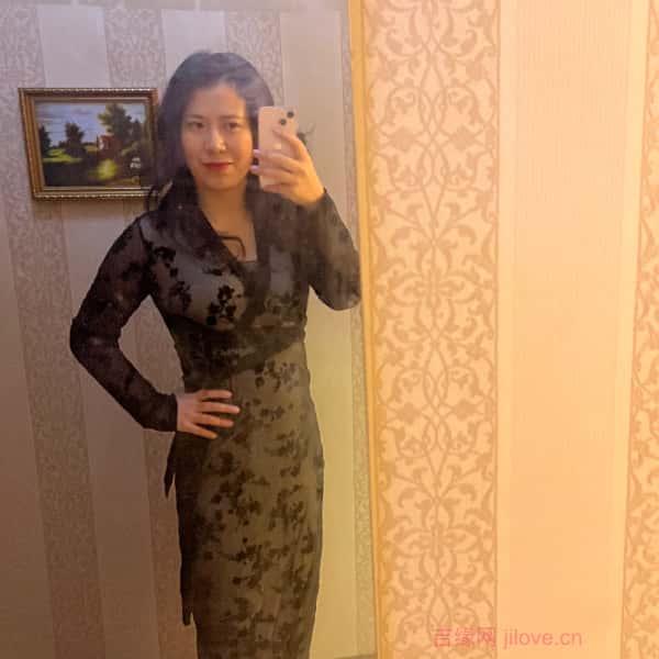 天津32岁单身美女真诚找对象-淄博征婚相亲网