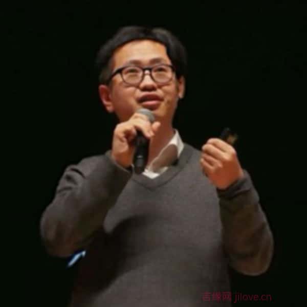 上海34岁单身帅哥真诚找对象-淄博征婚相亲网