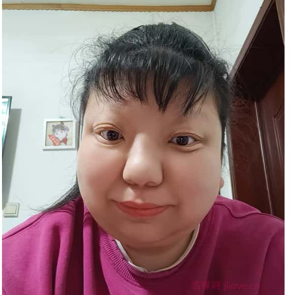 北京28岁单身美女真诚找对象-淄博征婚相亲网