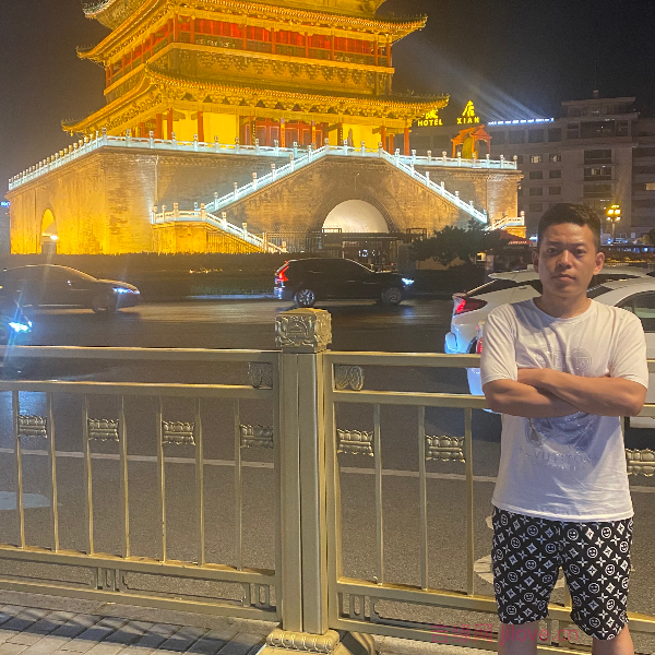 淄博征婚相亲网