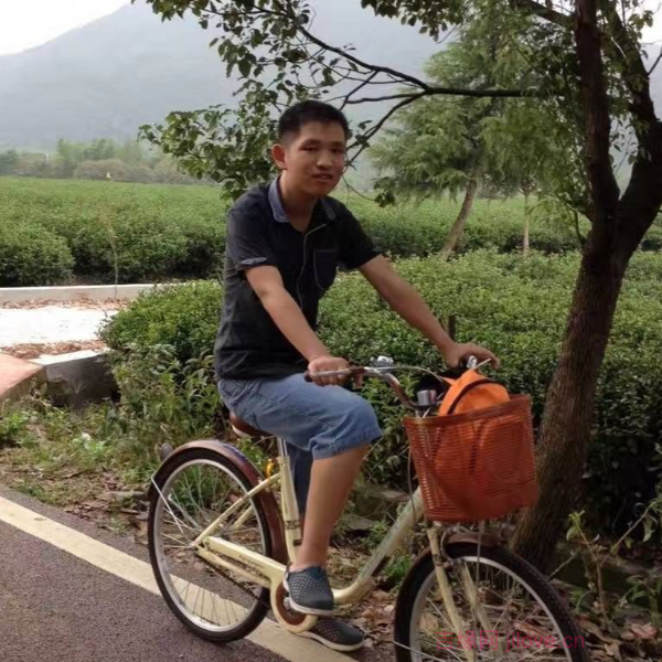 淄博征婚相亲网