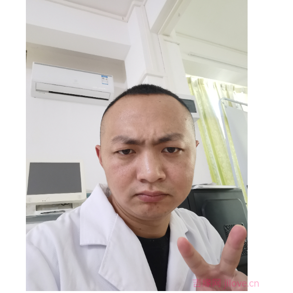 淄博征婚相亲网