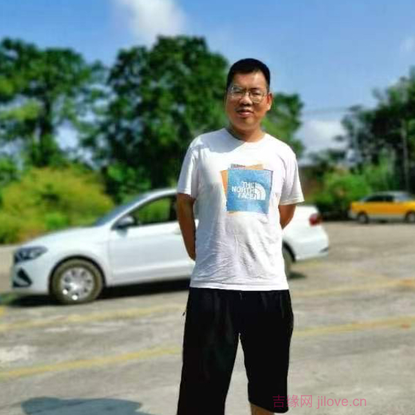 淄博征婚相亲网