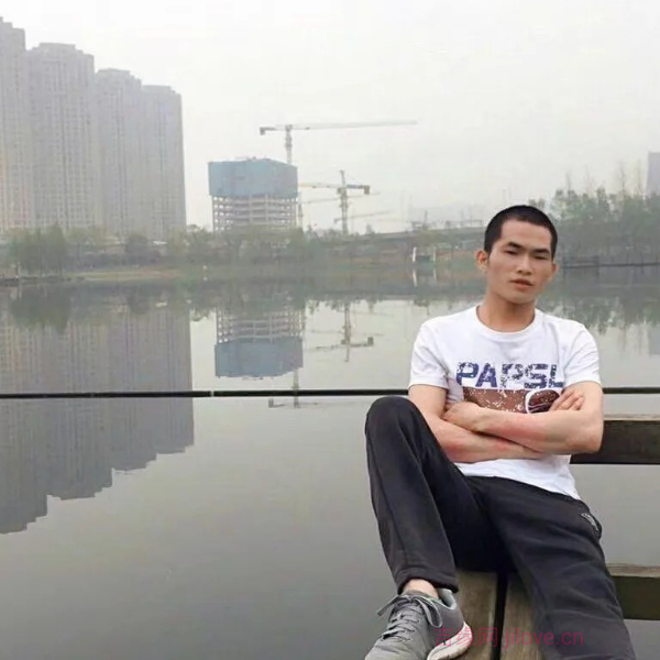 淄博征婚相亲网