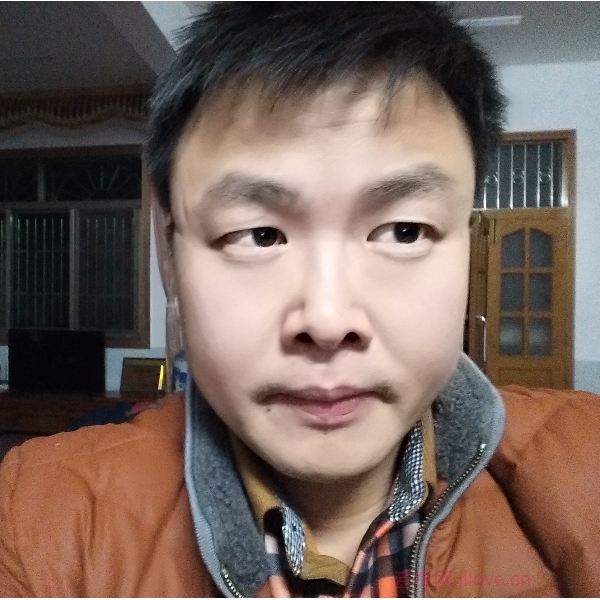 淄博征婚相亲网
