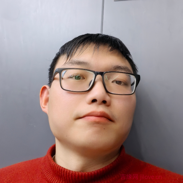 江西31岁单身帅哥真诚找对象-淄博征婚相亲网
