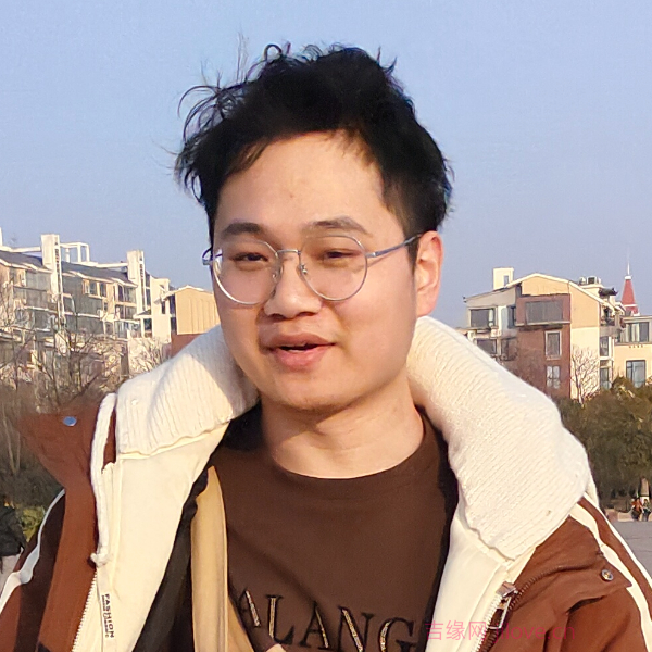 河南24岁单身帅哥真诚找对象-淄博征婚相亲网